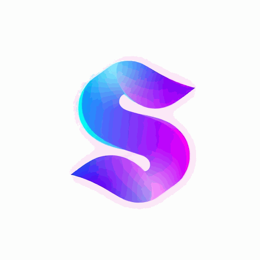 Sp1Naniaschmuck logo