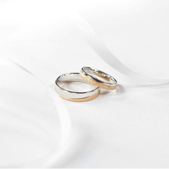 Armband Kollektion