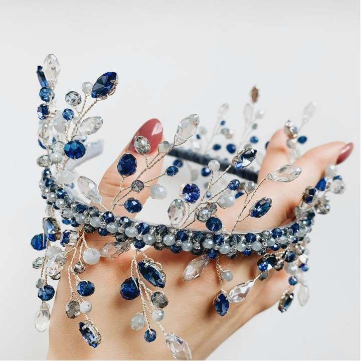 Schmuck Kollektion