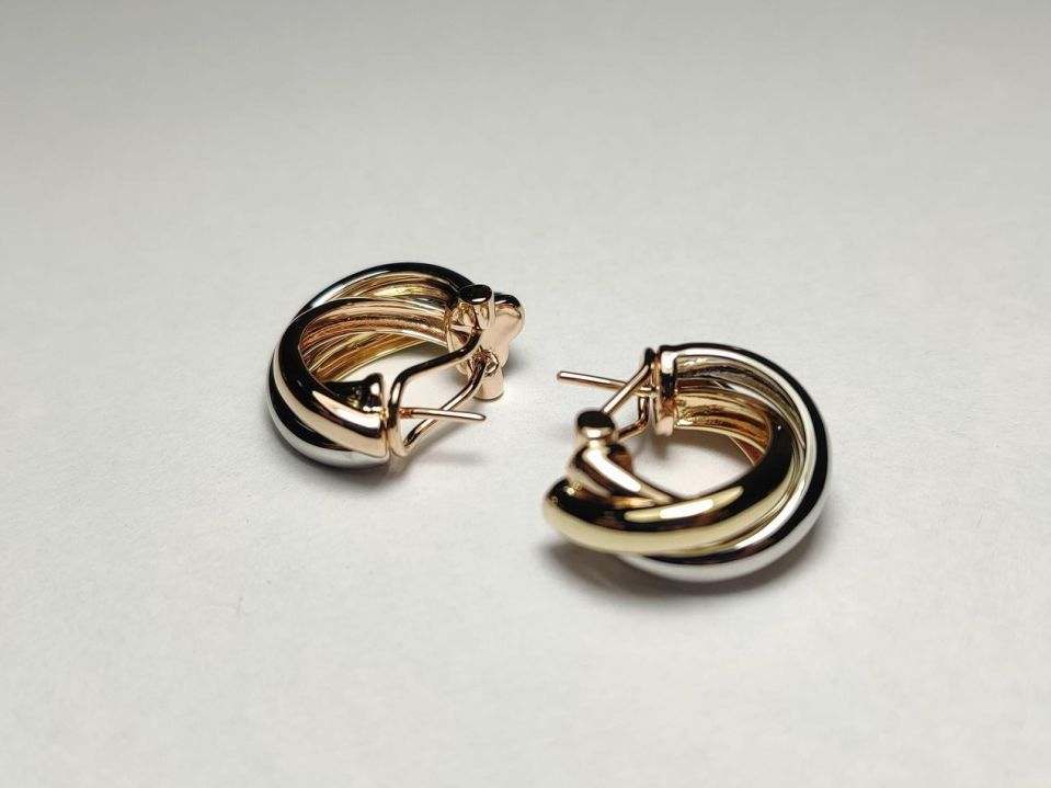 Designring