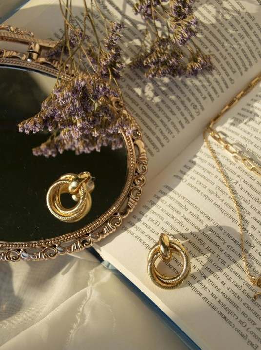 Edelsteinarmband Amethyst