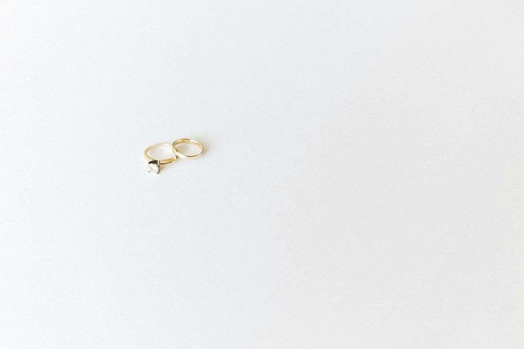 Galerie Gold Silber 2