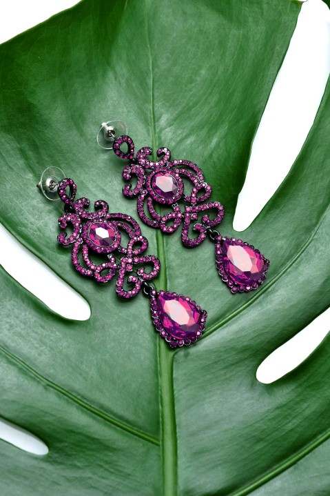 Moderne Schmuck Trends Hero