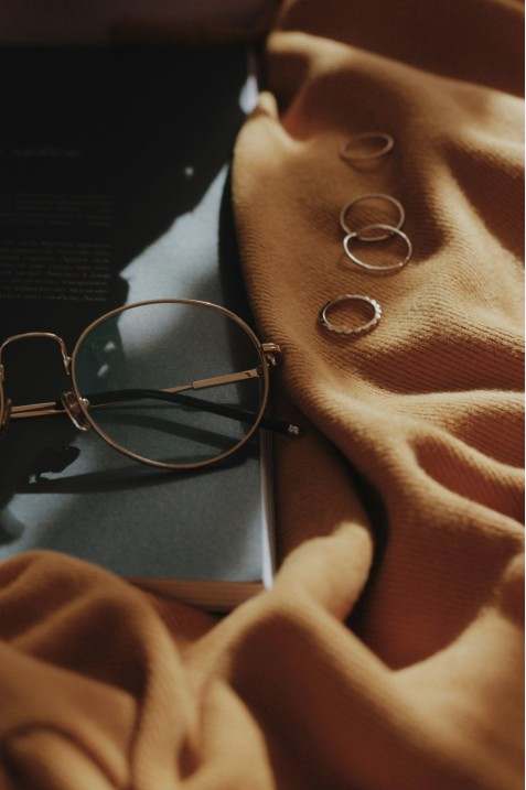 Lookbook 2